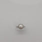 Juleo Jewellery - Pearl Ring