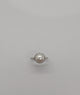 Juleo Jewellery - Pearl Ring