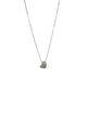 SIF Jakobs - Giglio Amore Necklace