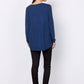 Top - SC-BIARA 1 - Navy - LB