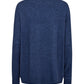 Top - SC-BIARA 1 - Navy - LB