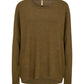 Blouse - BIARA 1 - Misty Green
