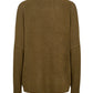Blouse - BIARA 1 - Misty Green