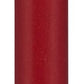 Candles - Box of 12 - Red