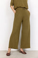 Pants - BIARA 74 - Misty Green
