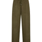 Pants - BIARA 74 - Misty Green