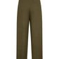 Pants - BIARA 74 - Misty Green