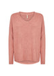 Top - SC-BIARA 90 - Blush