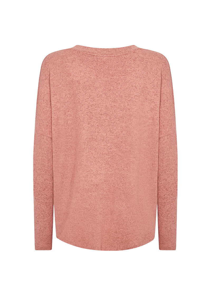 Top - SC-BIARA 90 - Blush