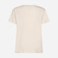 Top - DERBY - CORAL
