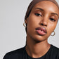 Earrings - BENNETT - Gold Plated