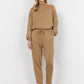 Sweat Pants - SC BANU 157 - Desert - LB