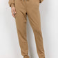 Sweat Pants - SC BANU 157 - Desert - LB