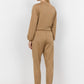 Sweat Pants - SC BANU 157 - Desert - LB