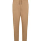 Sweat Pants - SC BANU 157 - Desert - LB
