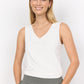 Top Marica 283 - Off White - LB
