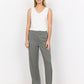 Top Marica 283 - Off White - LB