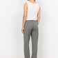 Top Marica 283 - Off White - LB