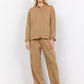 Hoodie  - SC-BANU 188 - Desert - LB