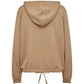 Hoodie  - SC-BANU 188 - Desert - LB