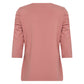 Top - SC-ORLAIN 2 - Blush - LB