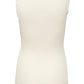 Top - MAYA SZ TANK TOP - Ice