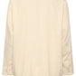 Blazer - ESTELLESZ - Fog Melange - LB
