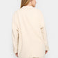 Blazer - ESTELLESZ - Fog Melange - LB