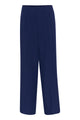 Trousers - CELEST - Midnight Sail