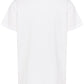 Top - KANVASZ T-SHIRT - Campanula - LB