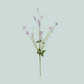 Stem - Artificial Flower - Lavender
