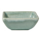 Bowl Square Stoneware - MINT