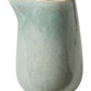 Jug Small Stoneware - EVERYDAY - Mint