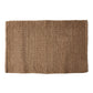 Bath Mat - Taupe