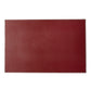 Placemat - EVERYDAY - Burgundy