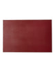 Placemat - EVERYDAY - Burgundy