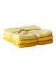 Dish Cloth S/3