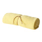Kitchen Towel - Yellow
