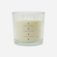 Candle -  Meraki - Advent, Apple & Cinnamon