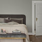 Cushion - Mini Gable - Mocca