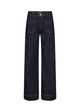 Jeans - SC-KIMBERLY 2 - Raw Blue