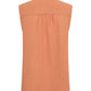 Blouse - SC-LATIFA 4 - Papaya