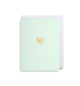 Card - Heart