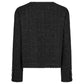 Jacket - SC-NINEL 1 - Black