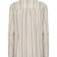 Blouse - SC-PATTI 2 - Peach