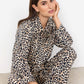 Jacket  -  OWENA 2 - Leo - LB