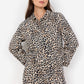 Jacket  -  OWENA 2 - Leo - LB