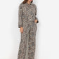 Jacket  -  OWENA 2 - Leo - LB