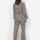 Jacket  -  OWENA 2 - Leo - LB