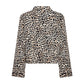 Jacket  -  OWENA 2 - Leo - LB